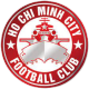 TP Ho Chi Minh  U21