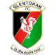 Glentoran Nữ