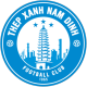 Nam Định