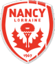 CLB Nancy