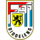 Dudelange