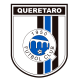 Queretaro