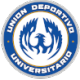 Deportivo Universitario