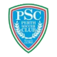 Perth SC nữ