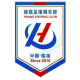 Shandong Zibo