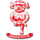 Lincoln