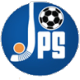 JPS