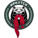 Irkutsk