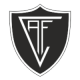 Academico Viseu