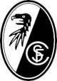CLB trẻ Freiburg