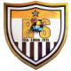 Rancho Santana FC