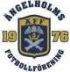 Angelholms