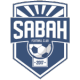 Sabah FC