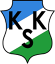 KKS Kalisz