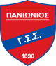 Panionios
