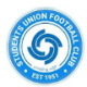 Student Union FC