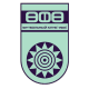 Ufa