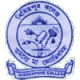 Kidderpore SC