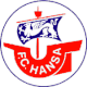 Hansa Rostock
