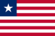 Cộng hòa Liberia