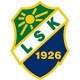 CLB Ljungskile