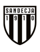 Sandecja Nowy S