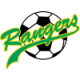 Mt Druitt Town Rangers FC (W)