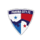 Panama City FC