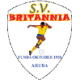 Britannia