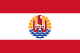 Tahiti Nữ
