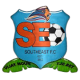 FC Đông Nam Bộ