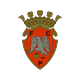 Penafiel