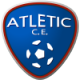 Atletic Escaldes