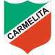Carmelita