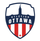 Atlético Ottawa