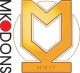 MK Dons