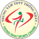 TP Ho Chi Minh II