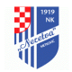 Neretva