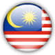 Malaysia U19 nữ