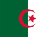 ĐTQG Algeria