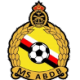 MS ABDB