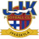 JJK Jyvaskyla