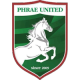Phrae