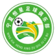 石嘴山实验恒星U15