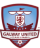 Galway