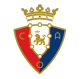 Osasuna