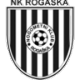 Rogaska