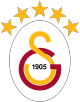 Galatasaray