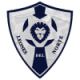 Phụ nữ Leones del Norte