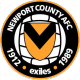Newport